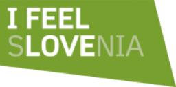 I feel Slovenia