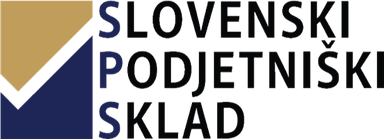 Slovenski podjetniški sklad